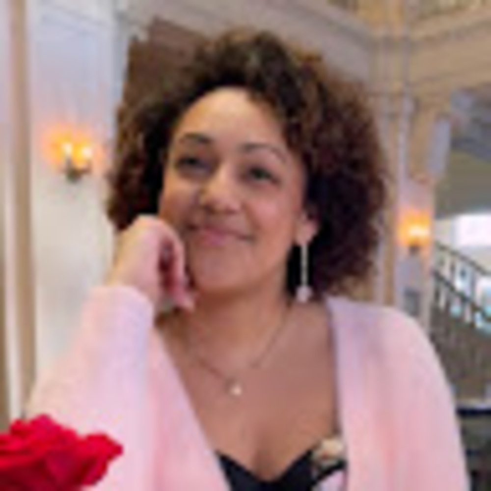 Meet your Posher, Kolei